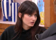 Star Academy : Marguerite déçue par Charles