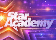 Star Ac : cette élève "rebelle" balance !
