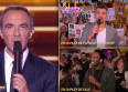 Star Academy : deux ex-candidats iconiques de retour !