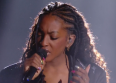 "Star Academy" : Ebony livre un message puissant !