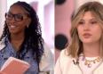 Star Academy : qui va gagner ? Notre pronostic !