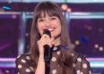 Clara Luciani écrit une chanson pour la Star Academy !