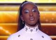 Star Academy : un ancien élève "déçu" de la défaite d'Ebony