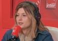 Star Ac : Marine défend Ebony face aux attaques racistes