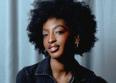 Ebony réagit aux critiques sur la tournée "Star Academy"