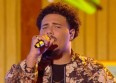 Noah (Star Academy) dévoile un extrait de son single