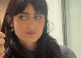 Star Ac : Marguerite tease son premier single !