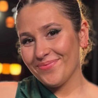 Clara (Star Academy) cash sur les difficultés du métier