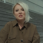 Marlène Schaff sort son nouveau single