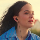 Julie (Star Academy) prône le "Selflove"