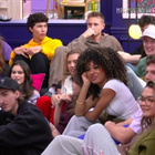 Star Academy : une élève absente du générique, TF1 s'explique