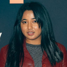 Star Academy : Anisha "lâchée" après l'échec de son album ?