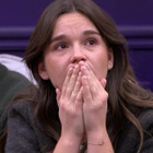 Star Academy : les nommés sont...