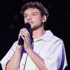 Star Ac : l'avis de Jean-Pascal et Georges-Alain