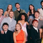 Star Academy : les tops et les flops de l'album