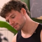 Star Academy : Théo P "plus bas que les autres"