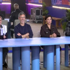 "Star Academy" : combien sont payés les professeurs ?
