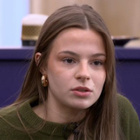 Star Academy : Anouk s'exprime sur les votes