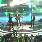 Star Academy : pourquoi ce gagnant n'a jamais sorti d'album