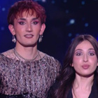 Ambre ou Victor : qui va se qualifier ?