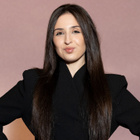 Star Academy : Ambre encouragée par Nicoletta