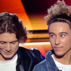 Star Ac : Ulysse répond aux critiques de Masséo