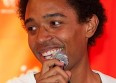Stéphan Rizon : premier extrait de son single