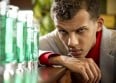 Stromae : son "Formidable" nouveau titre
