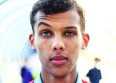 Stromae dépasse Adele avec "Racine carrée"