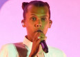Stromae annule 15 concerts de sa tournée