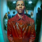 Stromae dévoile "Que ce soit clair"