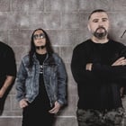 System of a Down en concert au Stade de France !