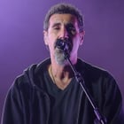System of a Down au Stade de France : le prix des places !