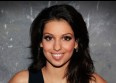 Tal : 150.000 euros pour "DALS", "c'est faux !"