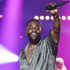 Tayc en concert : le prix des places