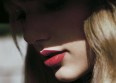 Taylor Swift n'a peur de rien sur "Red"