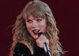 Taylor Swift lance le "Cruel Summer"
