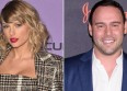 Taylor Swift "réduite au silence", elle s'exprime