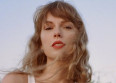 Taylor Swift : notre classement des albums !