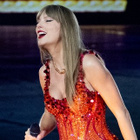 Taylor Swift annonce son nouvel album !