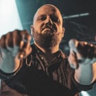 Ce groupe met fin à sa carrière