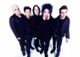 The Cure : quel score pour le nouvel album ?