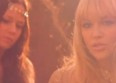 The Pierces poursuivent avec "You'll Be Mine"