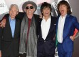 Les Stones en concert à Paris !