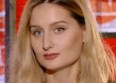 "The Voice" : une ex-candidate de l'Eurovision !