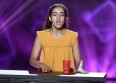 "The Voice Kids" : Betyssam impressionne