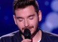 The Voice : Gabriel bouleverse les coachs
