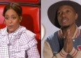 "The Voice Kids" : 1ère images de la saison 5