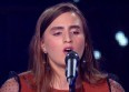 "The Voice" : une candidate arménienne émeut