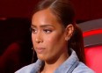Amel Bent : un discours puissant sur les femmes